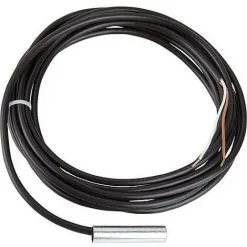 Sonde ECS Pour Buderus 8738803453