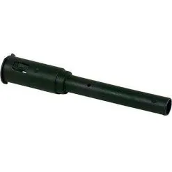 Tube De Support Pour Detecteur De Flamme Convient Pour Buderus Logatop