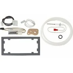 Grand Kit D'entretien Pour Buderus GB 112 11-24