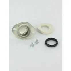 BUDERUS Sonde Pour Condenseur GB022 - Sonde Pour Condenseur GB022