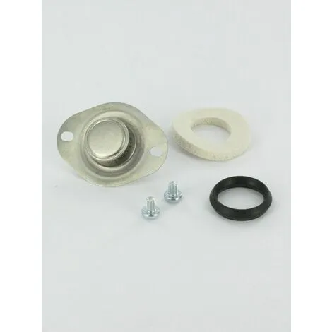 BUDERUS Sonde Pour Condenseur GB022 - Sonde Pour Condenseur GB022 1 BUDERUS Sonde Pour Condenseur GB022 - Sonde Pour Condenseur GB022